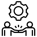 فرم استخدام