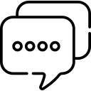 https://azmoontebsafaara.ir/img/comments.png