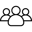 همکاری با آزمون طب