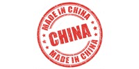 شرکاء تجاری