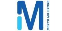 شرکاء تجاری
